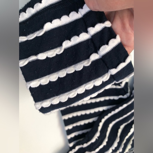 Victoria Beckham for Target 2 piece set 18 mth - Picture 2 of 4